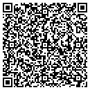 QR code with Computer Repair's contacts