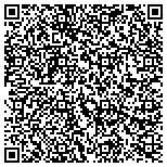 QR code with Music Express Worldwide Limousine Service contacts