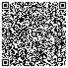 QR code with Wvs Securities LLC contacts