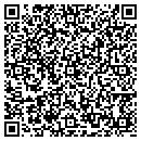 QR code with Rack-It-Up contacts