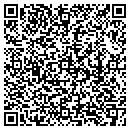 QR code with Computer Services contacts