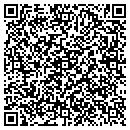 QR code with Schulte Corp contacts