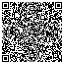 QR code with Felipe Garage Door Specialists Co contacts