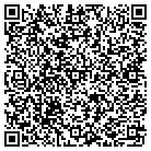 QR code with X Tek Security Solutions contacts