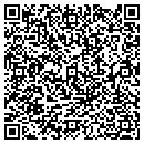 QR code with Nail Studio contacts