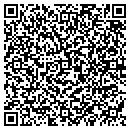 QR code with Reflection Farm contacts