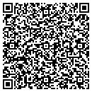 QR code with Octo Clean contacts
