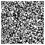 QR code with Computer Services contacts