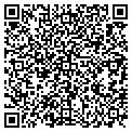 QR code with Computil contacts