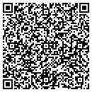 QR code with Goyert Nancy A DVM contacts
