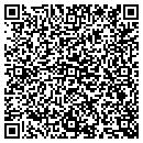 QR code with Ecology Recovery contacts