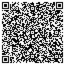 QR code with Sorem Manufacturing CO contacts