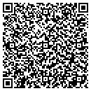 QR code with Computix contacts