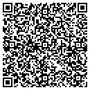 QR code with Young Security Inc contacts