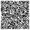 QR code with Carole Foret Fine Art contacts