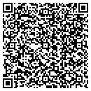 QR code with GSP Photography contacts