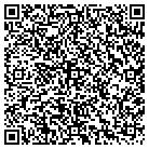 QR code with Pensacola Public Works Admin contacts