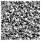 QR code with Nationwide Limousine Service contacts