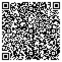 QR code with Zero G Security LLC contacts