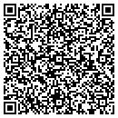 QR code with Ups Store contacts