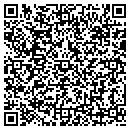 QR code with Z Force Security contacts
