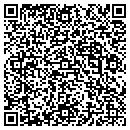 QR code with Garage Door Service contacts