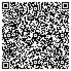 QR code with Pinellas Park Public Works contacts