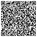 QR code with D T Computers contacts