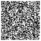 QR code with Nail Tek-Eastside contacts