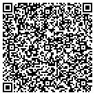 QR code with Nawab India Limousine Service contacts