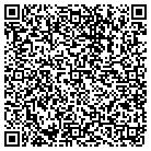 QR code with Arizona Cart Retrieval contacts
