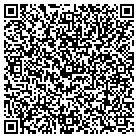 QR code with Platinum Parking Systems Inc contacts
