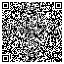 QR code with Elviscomputer.com contacts