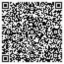 QR code with Emprise Consulting contacts
