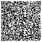 QR code with Pompano Beach Public Works contacts