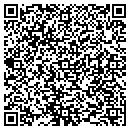 QR code with Dynegy Inc contacts