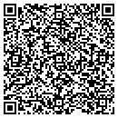 QR code with Whelans Marine LLC contacts