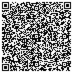 QR code with Evas Computer Parts contacts