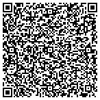 QR code with Ponce Inlet Public Works Department contacts