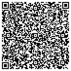 QR code with Port Orange Public Works Department contacts