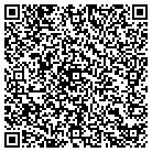 QR code with Global Bag Project contacts