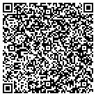 QR code with Am Pm Key Security Kent Wa contacts