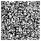 QR code with Friendly Fix It Mobile Cmptr contacts