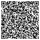 QR code with Sombrero Ranches Inc contacts