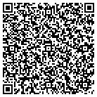 QR code with Barks & Bubbles Dog Grooming contacts