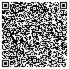 QR code with Nueva Era Limousines contacts