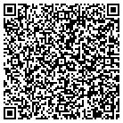 QR code with Geeks Mobile-Computer Repair contacts