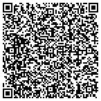 QR code with Lyndsey's Cart Retrieval contacts
