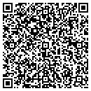 QR code with Andrew Thomas West contacts