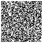 QR code with Proline Seal & Stripe contacts